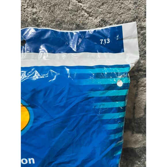 Replacement Micro Filtration Vacuum Cleaner Bags Oreck Type CC 8pack - Picture 3 of 4